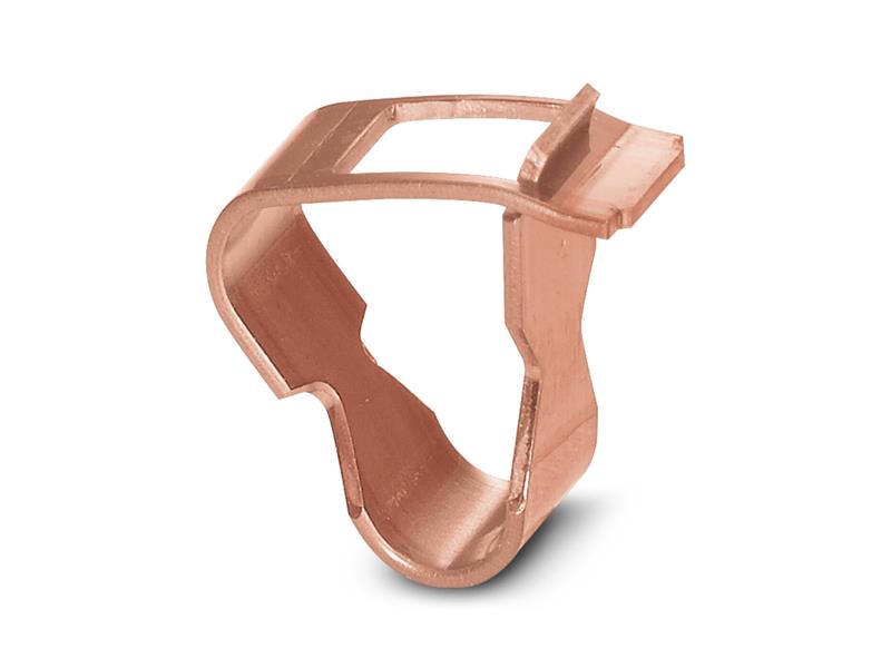 PHOENIX CONTACT KIWI-FEDER 4QMM