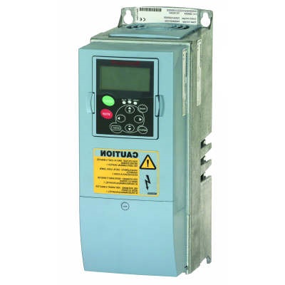 HONEYWELL NXS0200B1000