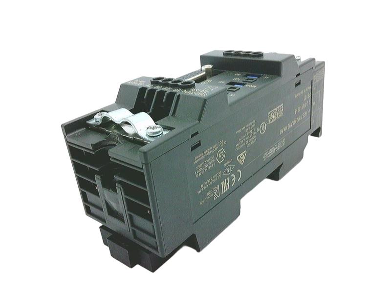 SIEMENS 6ES7972-0AA02-0XA0