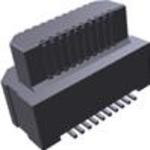 MATSUSHITA ELECTRIC AXK6S20647YA