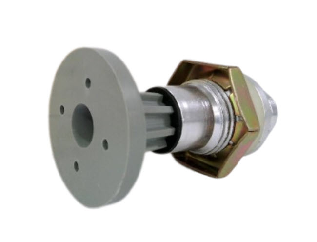 ALLEN BRADLEY 1493-N4