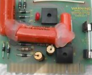 701-9079-008 by ALTRA INDUSTRIAL MOTION