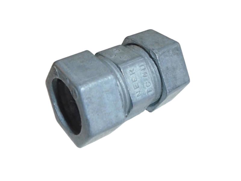 NEER TC-611