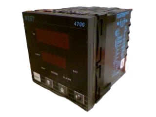 N4700 by DANAHER CONTROLS