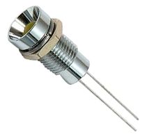 MULTICOMP MC19050002