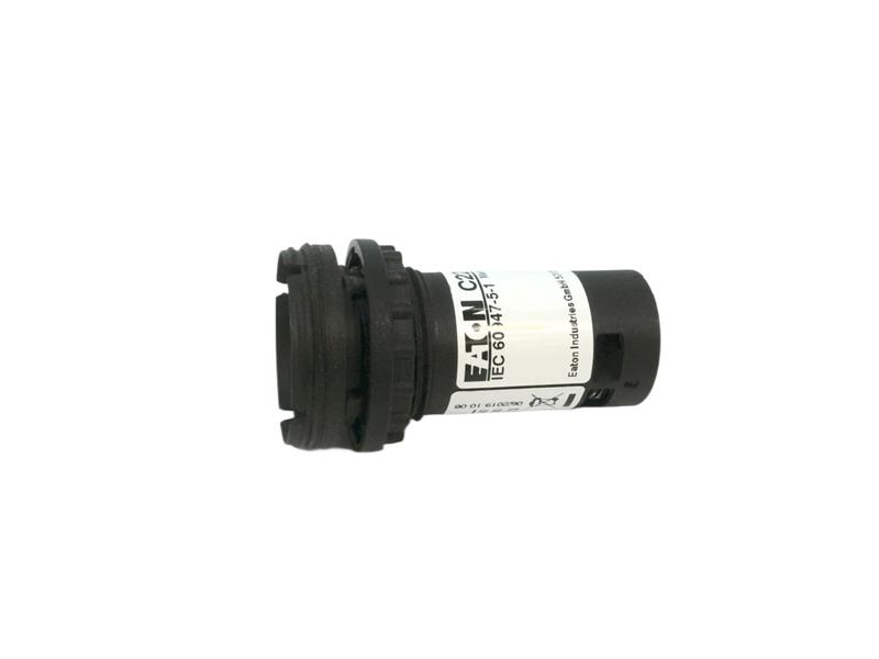 C22-L-XR-24 by EATON CORPORATION