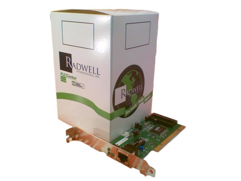 157045-001 by HEWLETT PACKARD COMPUTER