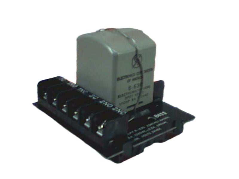 60-1691 by ALLEN BRADLEY