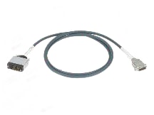 EHC210-0003 by BLACK BOX CORP
