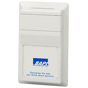 BA/10K-2-H210-R-BW by BAPI