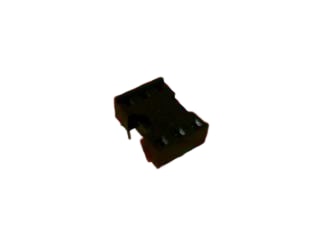 SP30619D70 by TE CONNECTIVITY