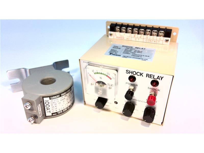 TSB152V2 by US TSUBAKI