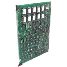 PWB2490873-0002C by SIEMENS