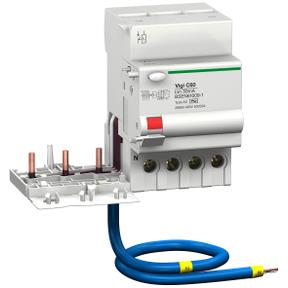 SCHNEIDER ELECTRIC 26665