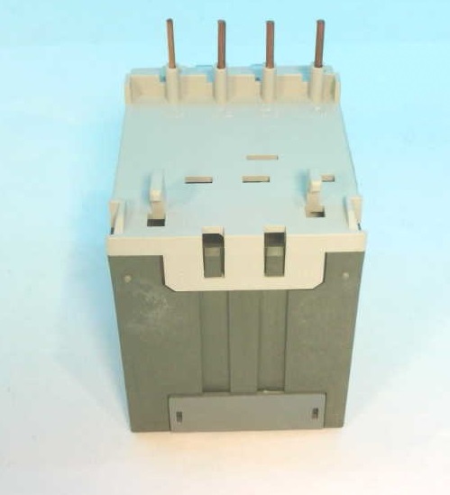 LS ELECTRIC MT-12/3D-15S