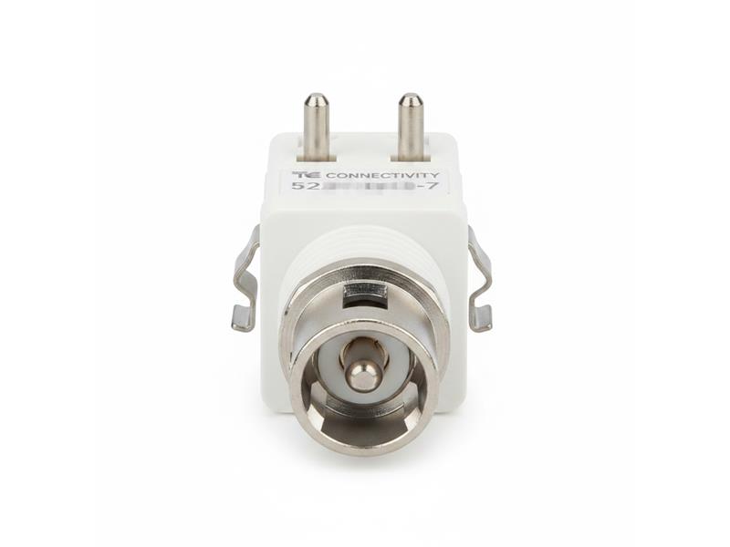 TE CONNECTIVITY 5227161-7