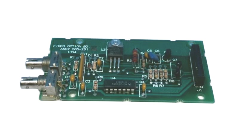 TYCO 565-261