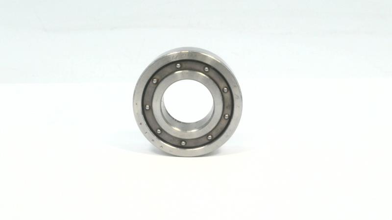 TIMKEN AAV9104K