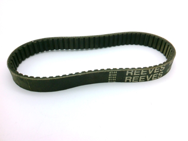 REEVES 605036-29-A