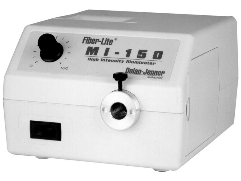 DANAHER CONTROLS MI-150