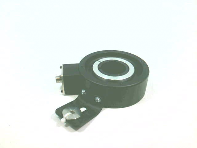 ENCODER PRODUCTS 776-B-S-1024-Q-PP-C-J-A-N-N