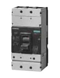 3VL4731-1SE36-0AA0 by SIEMENS