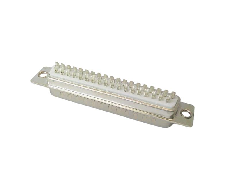 DC37PTW1NTS-R by AMPHENOL
