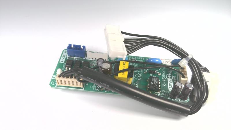 DAIKIN INDUSTRIES KRP067A41