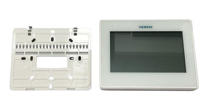 SIEMENS RDY2000BN
