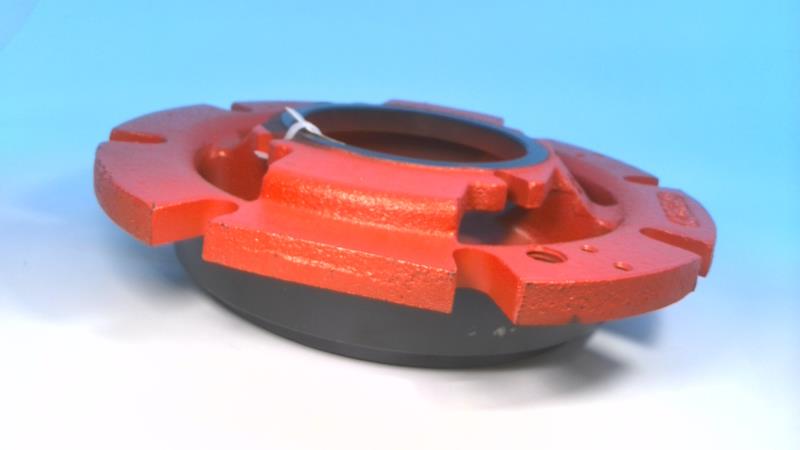 426749-211 by ARMSTRONG