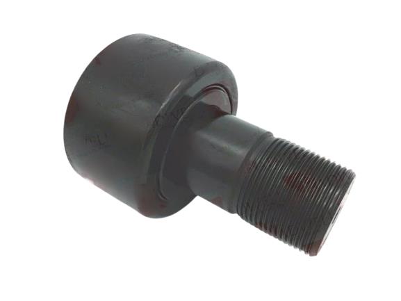 REGAL REXNORD CCFH 3 1/2 S