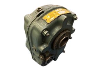 ASEA BROWN BOVERI TXT125T