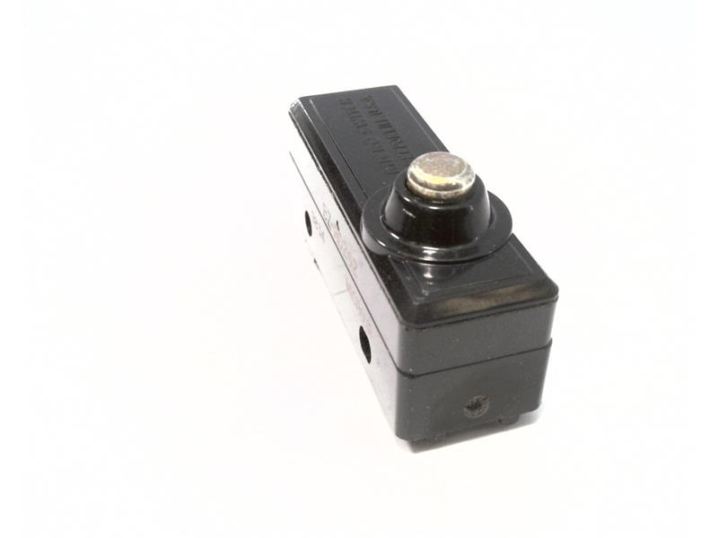 HONEYWELL BZ-RQ1