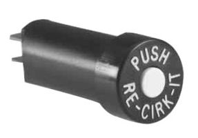 EATON CORPORATION KD1-9