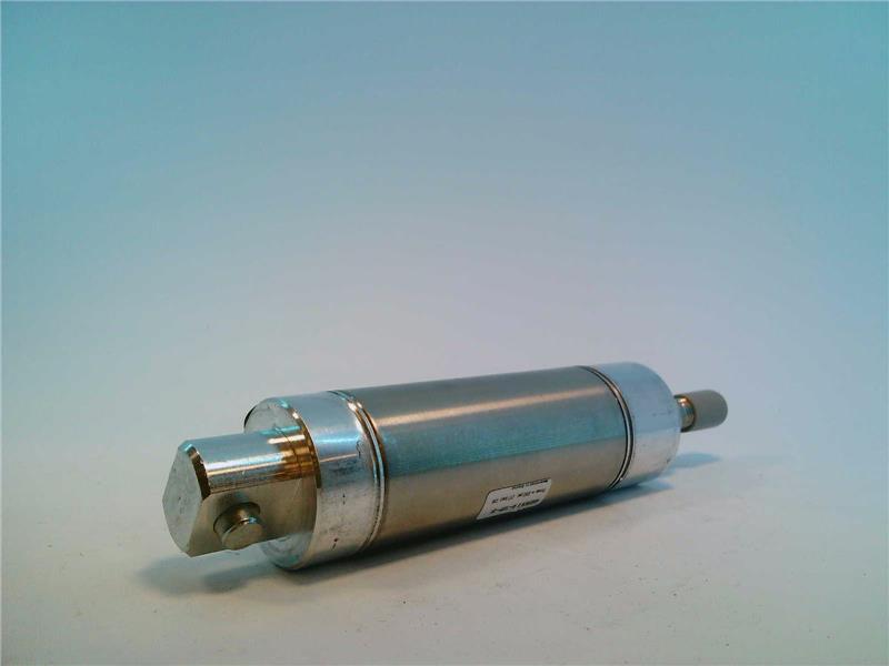 BOSCH AD223019 K M-15DP-20