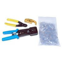 100016 EZ-RJPRO HD by NSI INDUSTRIES