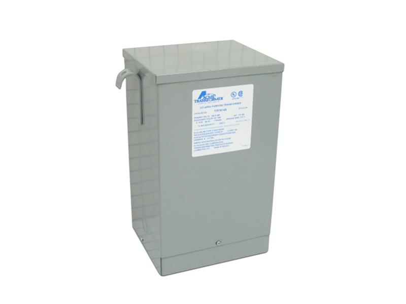 T-1-53014-4 by HUBBELL