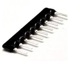 CINETECH INDUSTRIAL 9A103G