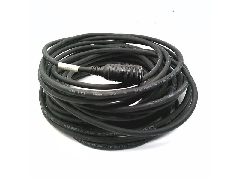 ALLEN BRADLEY 1326CCU024