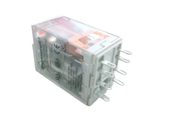 SCHNEIDER ELECTRIC 782XBX2M4L-24A
