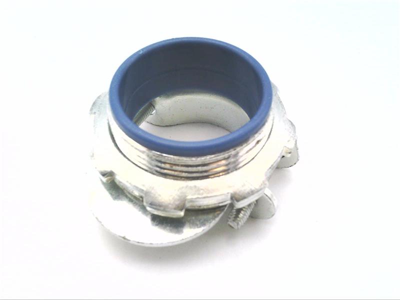 ABB THOMAS & BETTS 3305M