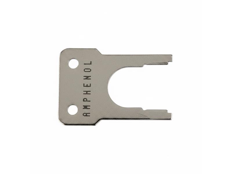AMPHENOL N450910001U