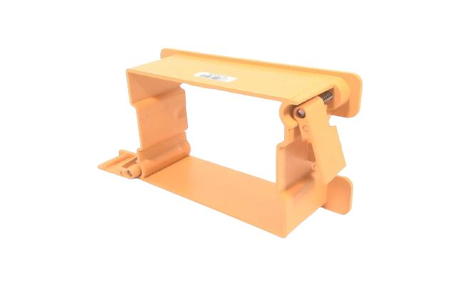 EATON CORPORATION BB10P