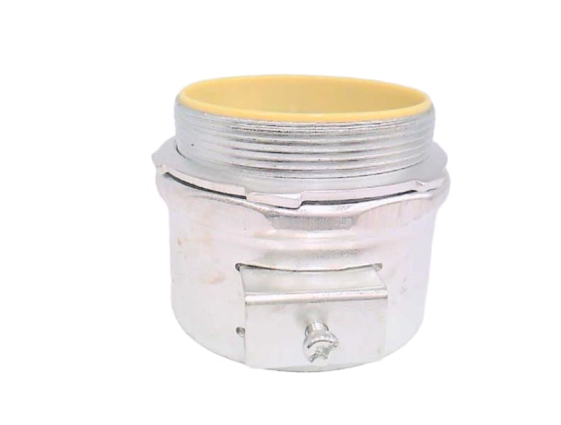 ACB400 by EATON CORPORATION