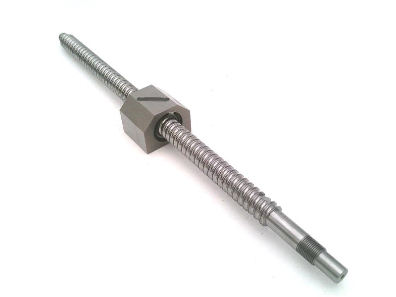 BNT1605-2.6ZZ+355LT-H1K by THK