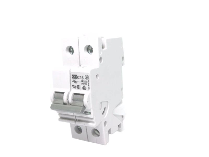 EATON CORPORATION SPCL2C16