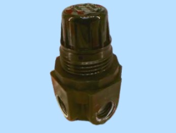 ARROW PNEUMATICS R262-S33