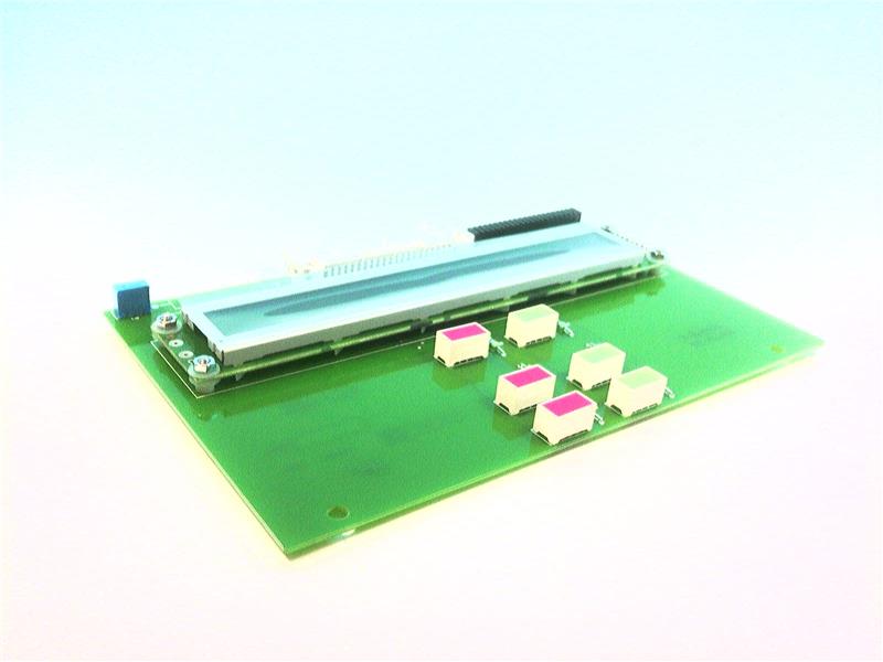 DOVER CORPORATION ENM10114