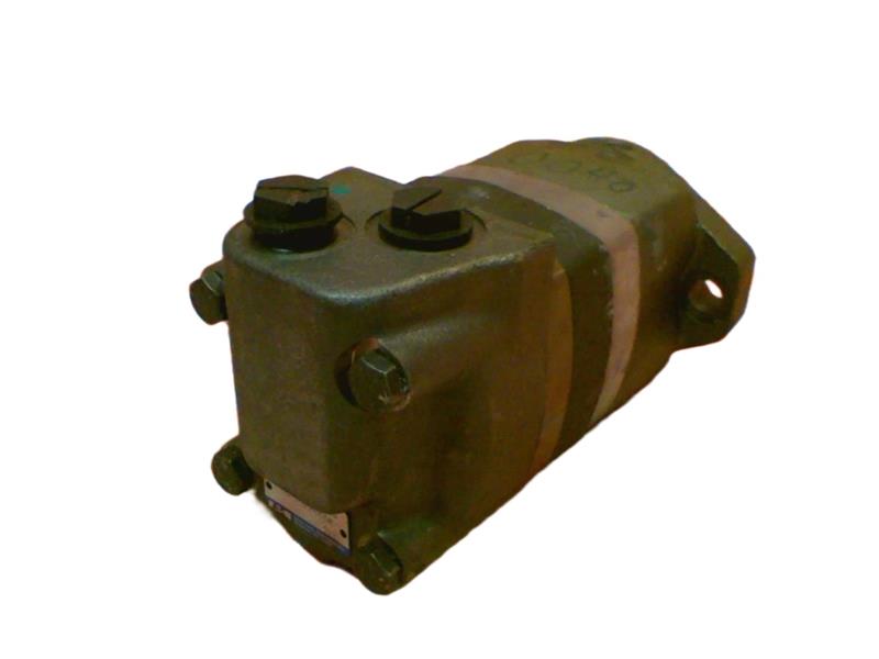 104-1002-006 by EATON CORPORATION