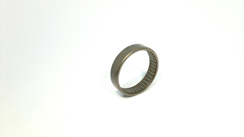 SCHAEFFLER GROUP HK4512-B